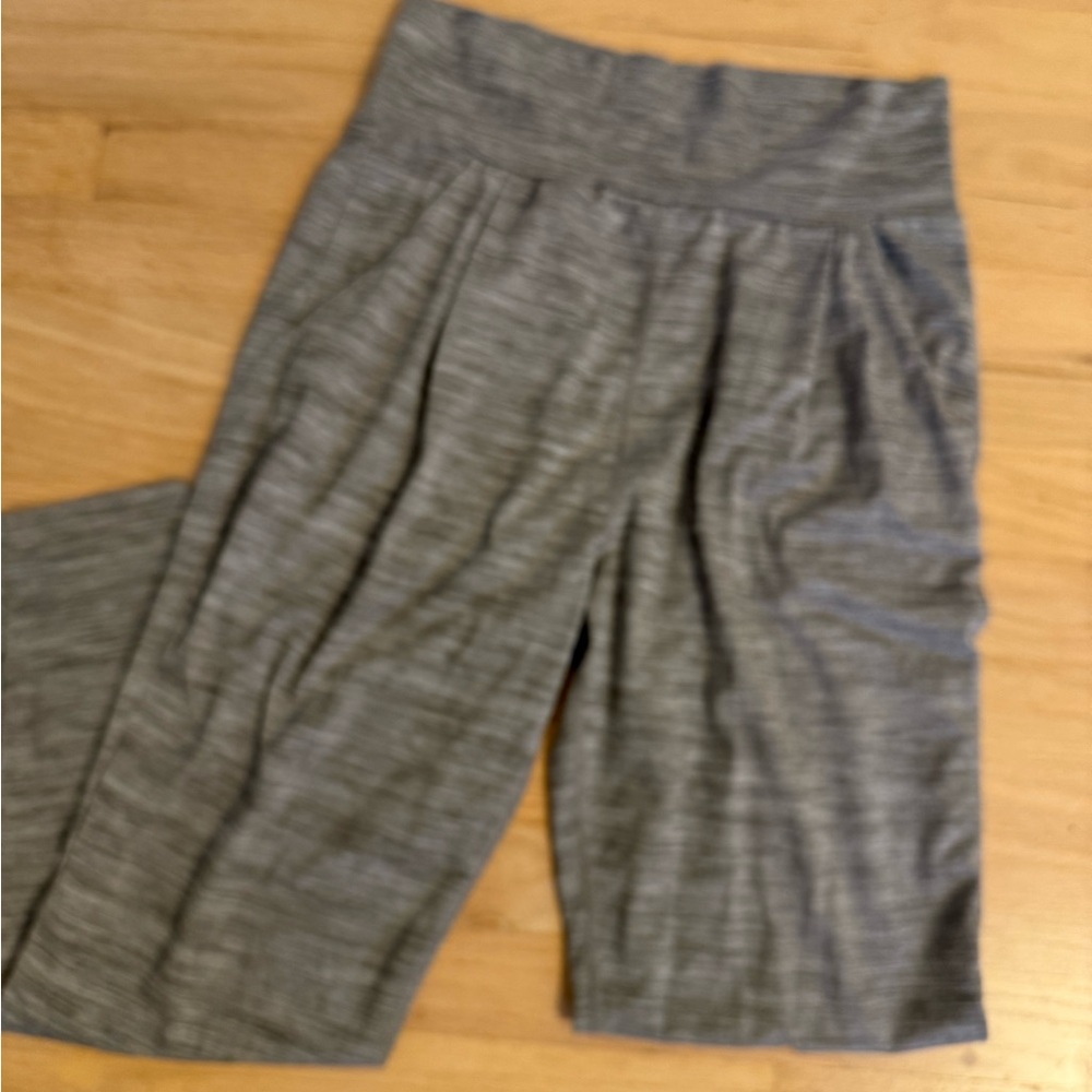 Vuori Harem Pants
